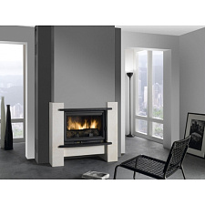 Каминная Облицовка Chazelles City Каминная Облицовка Chazelles City