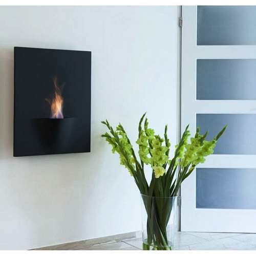 Safretti Gaya_3 Safretti Gaya_3