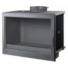 Топка K7 CL (Liseo) Топка K7 CL (Liseo)