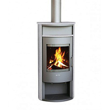 Color e wasser, серый, талькохлорит Color e wasser, серый, талькохлорит