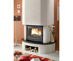 Chazelles Solo 32 Chazelles Solo 32