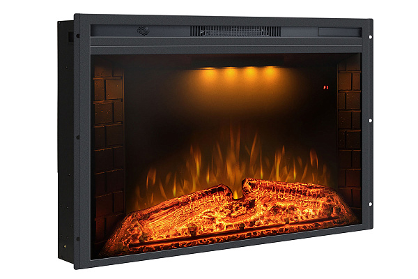 Очаг Royal Flame Emerald 33_1 Очаг Royal Flame Emerald 33_1