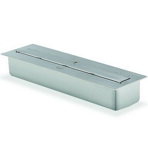 Ecosmart Fire XL700_1 Ecosmart Fire XL700_1