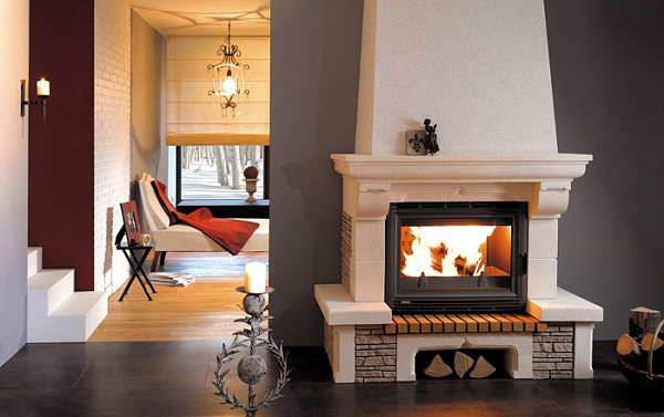 Топка Temporis 2D (Supra)_1 Топка Temporis 2D (Supra)_1