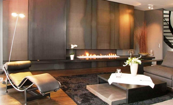 Vero Design Nippon NI G3 H2_1 Vero Design Nippon NI G3 H2_1