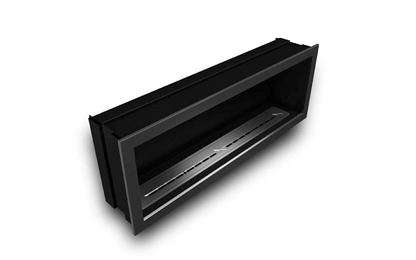 ICON FIRES Slimline Firebox 1650FB_0 ICON FIRES Slimline Firebox 1650FB_0