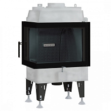 Каминная топка BeF Royal 8 CL Каминная топка BeF Royal 8 CL