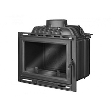 Каминная топка Kaw-Met W13A Каминная топка Kaw-Met W13A