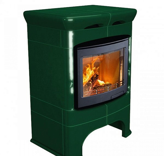 Contura готланд, глазурь, олива_2 Contura готланд, глазурь, олива_2