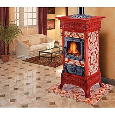 Castelmonte carlotta pz red Castelmonte carlotta pz red