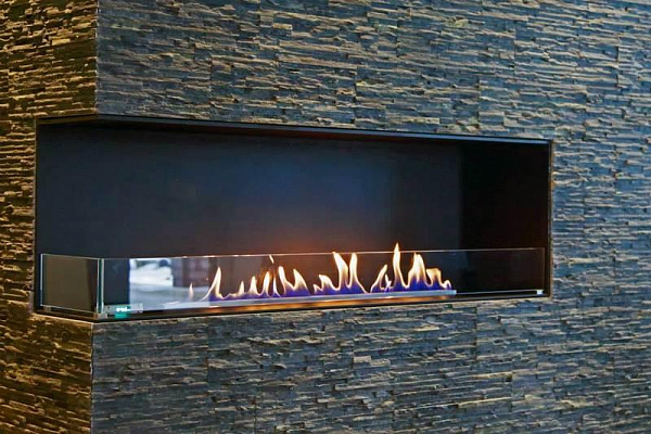 Decoflame Montreal e-Ribbon Fire_1 Decoflame Montreal e-Ribbon Fire_1