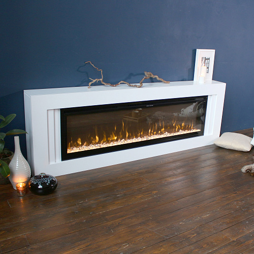 RealFlame Stockholm 60 WT очаг Saphir 60_4 RealFlame Stockholm 60 WT очаг Saphir 60_4