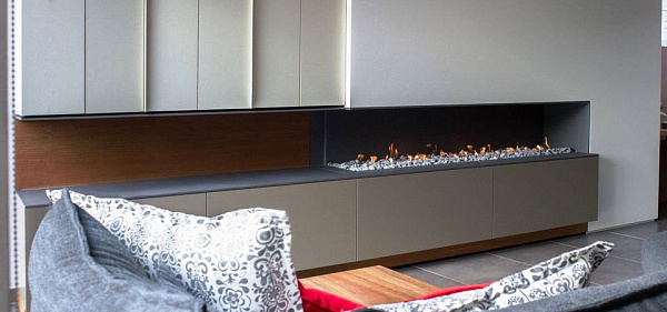 Vero Design Nippon NI G4 H1_1 Vero Design Nippon NI G4 H1_1