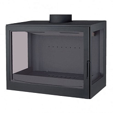 Топка K7 R+L (Liseo) Топка K7 R+L (Liseo)