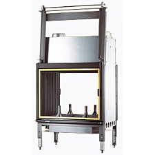 Топка Double Vision 583 B2 (Supra) Топка Double Vision 583 B2 (Supra)