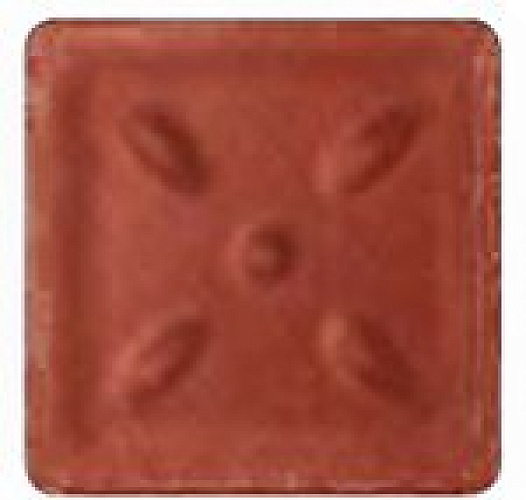 Piazzetta olden, mattone_2 Piazzetta olden, mattone_2