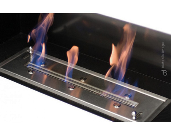 Bioteplo Fine Art_1 Bioteplo Fine Art_1