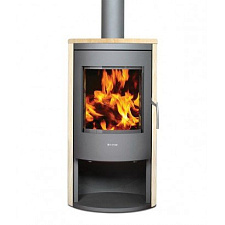 Color d 1 solo, серый, желтый песчанник Color d 1 solo, серый, желтый песчанник