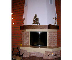 Olimp Чикаго Olimp Чикаго