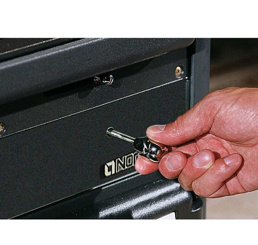 La Nordica-Extraflame rossella r1 pietra naturale_1 La Nordica-Extraflame rossella r1 pietra naturale_1