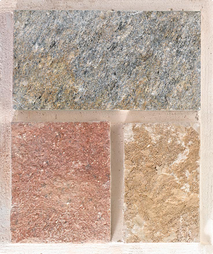 Облицовка Parthenos (RLD)_2 Облицовка Parthenos (RLD)_2