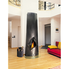 Камин дровяной Focus Magnifocus Камин дровяной Focus Magnifocus