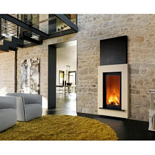 Piazzetta derby, bianco grigio Piazzetta derby, bianco grigio