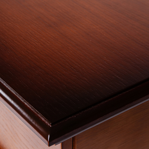 RealFlame Prince 42 NT очаг Saphir 42_3 RealFlame Prince 42 NT очаг Saphir 42_3