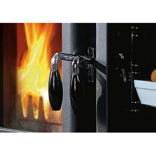 La Nordica-Extraflame rosa liberty bordeaux_5 La Nordica-Extraflame rosa liberty bordeaux_5