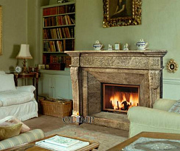 Olimp Вальбонн Olimp Вальбонн