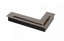 Топливный блок биокамина Silver Smith Exclusive L Silver Smith Exclusive L