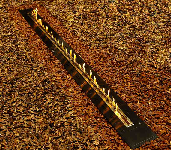 GlammFire EVOplus 2400_6 GlammFire EVOplus 2400_6