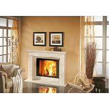 Schmid n13 натуральный камень с наценкой Schmid n13 натуральный камень с наценкой