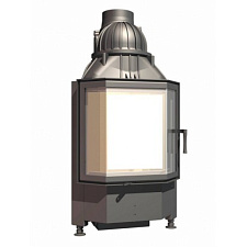 Schmid pano 5545 tv (туннельная, высота дверной рамки 45 см, d200) Schmid pano 5545 tv (туннельная, высота дверной рамки 45 см, d200)