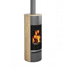 Color g 2 suprema fg, серый, желтый песчанник Color g 2 suprema fg, серый, желтый песчанник