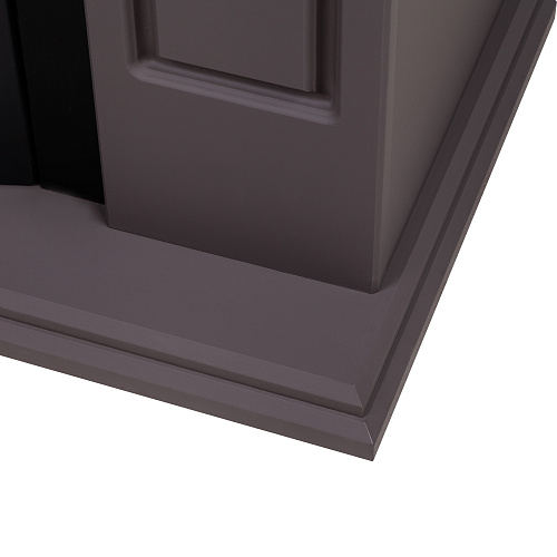 RealFlame Theodor 33 GR очаг Epsilon 33 S серый_6 RealFlame Theodor 33 GR очаг Epsilon 33 S серый_6