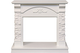 Портал Royal Flame Prague под очаг Dioramic 25 FX Royal Flame Prague под очаг Dioramic 25 FX