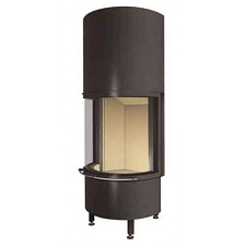 Spartherm speedy mdrh elegance/avantgarde em, левая (высота дверки 57 см) Spartherm speedy mdrh elegance/avantgarde em, левая (высота дверки 57 см)