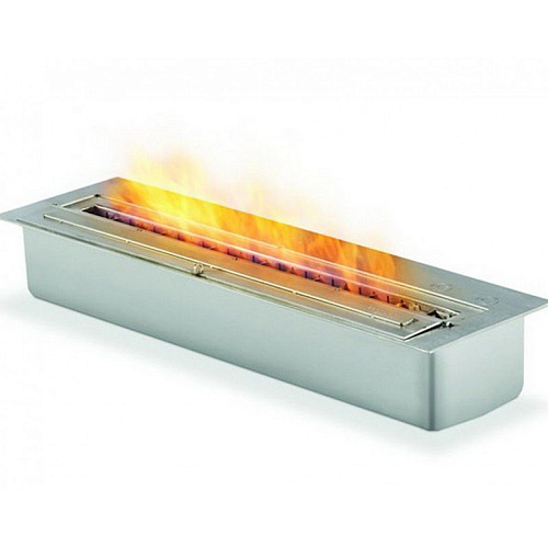 Ecosmart Fire XL700_0 Ecosmart Fire XL700_0