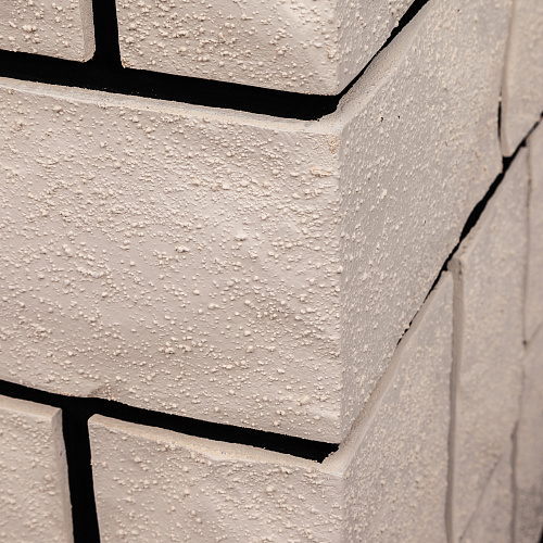 RealFlame Stone New 26 AO очаг MoonBlaze Deluxe BL S_6 RealFlame Stone New 26 AO очаг MoonBlaze Deluxe BL S_6