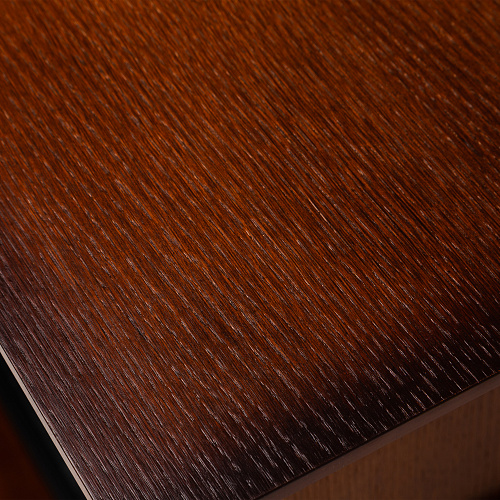 RealFlame Corsica 42 NT очаг Saphir 42_2 RealFlame Corsica 42 NT очаг Saphir 42_2