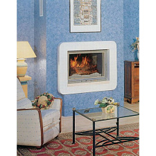 Каминная облицовка La Romaine Hobart Каминная облицовка La Romaine Hobart