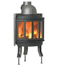 NI-22 (складные дверцы) NI-22 (складные дверцы)