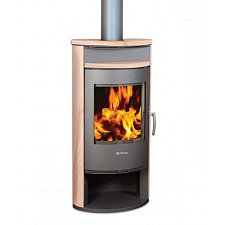 Color d 4 solo, серый, желтый песчанник Color d 4 solo, серый, желтый песчанник