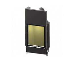 Spartherm Arte Bh 4S Spartherm Arte Bh 4S