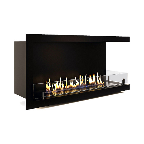 Firezo L'angolo Destro 1000_3 Firezo L'angolo Destro 1000_3