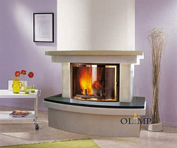 Olimp Альгавре Olimp Альгавре