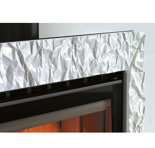 La Nordica-Extraflame plasma 80:26 madreperla_3 La Nordica-Extraflame plasma 80:26 madreperla_3