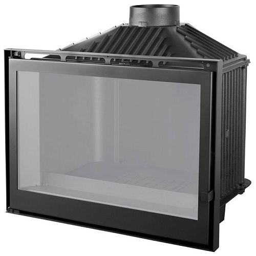 Топка L78 BG (Liseo)_0 Топка L78 BG (Liseo)_0