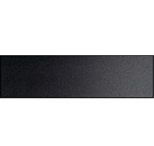 Spartherm renova c-air стандарт, правая (высота дверки 59.4 см)_2 Spartherm renova c-air стандарт, правая (высота дверки 59.4 см)_2